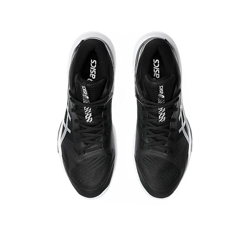 ASICS Sky Elite FF 3 MT 1051A081-001 06