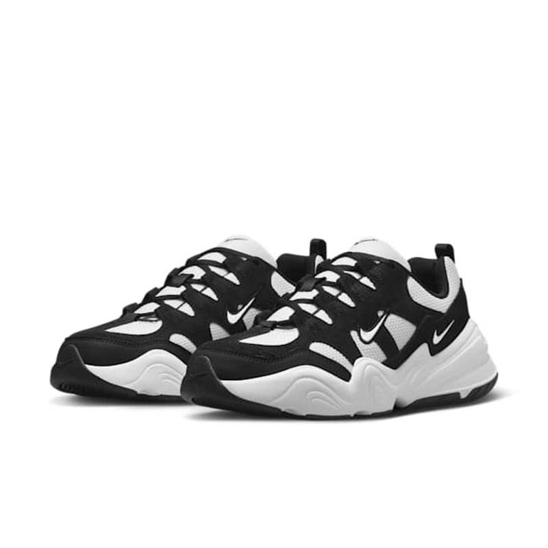 Nike Tech Hera FJ9532-101 06