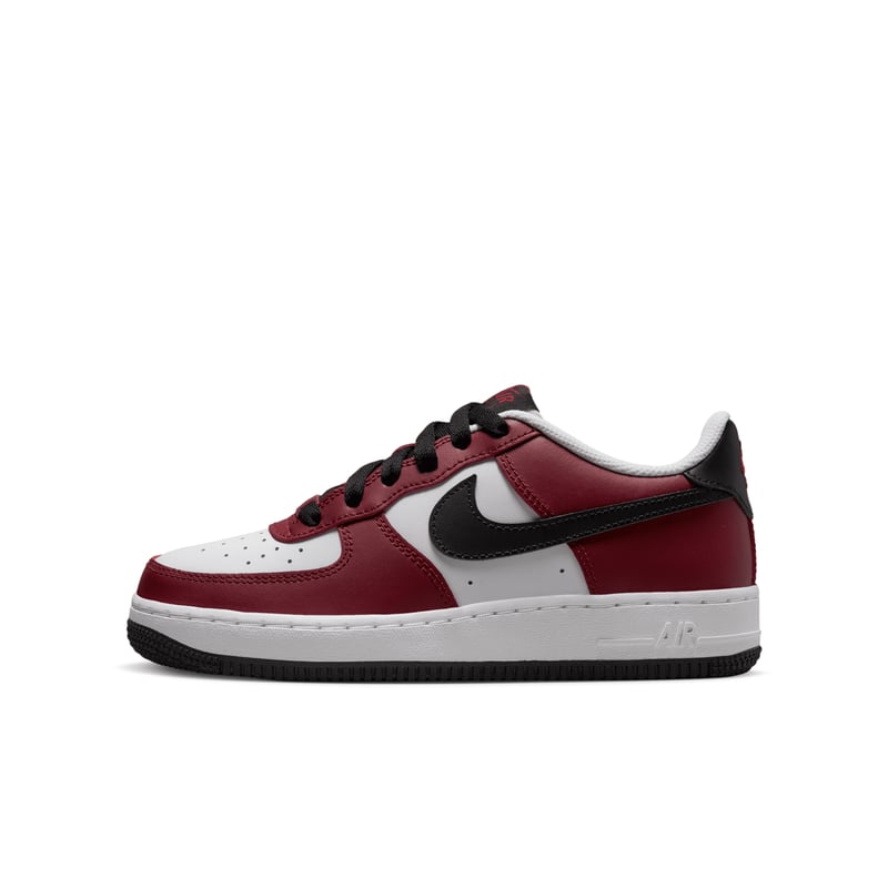 Nike Air Force 1 LV8 | FD0300-600 | SPORTSHOWROOM