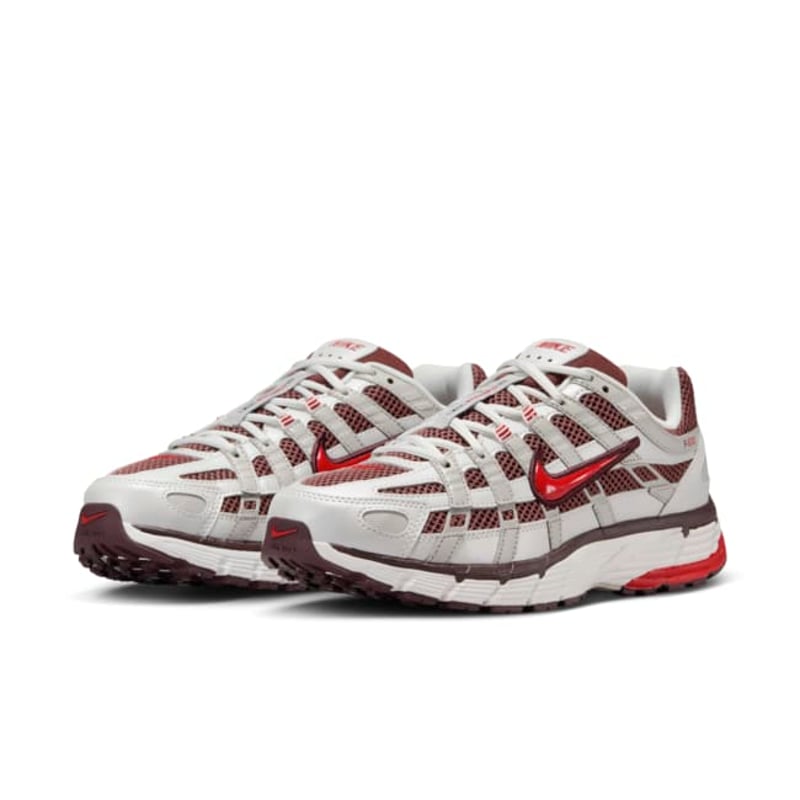 Nike P-6000 HJ9598-100 05