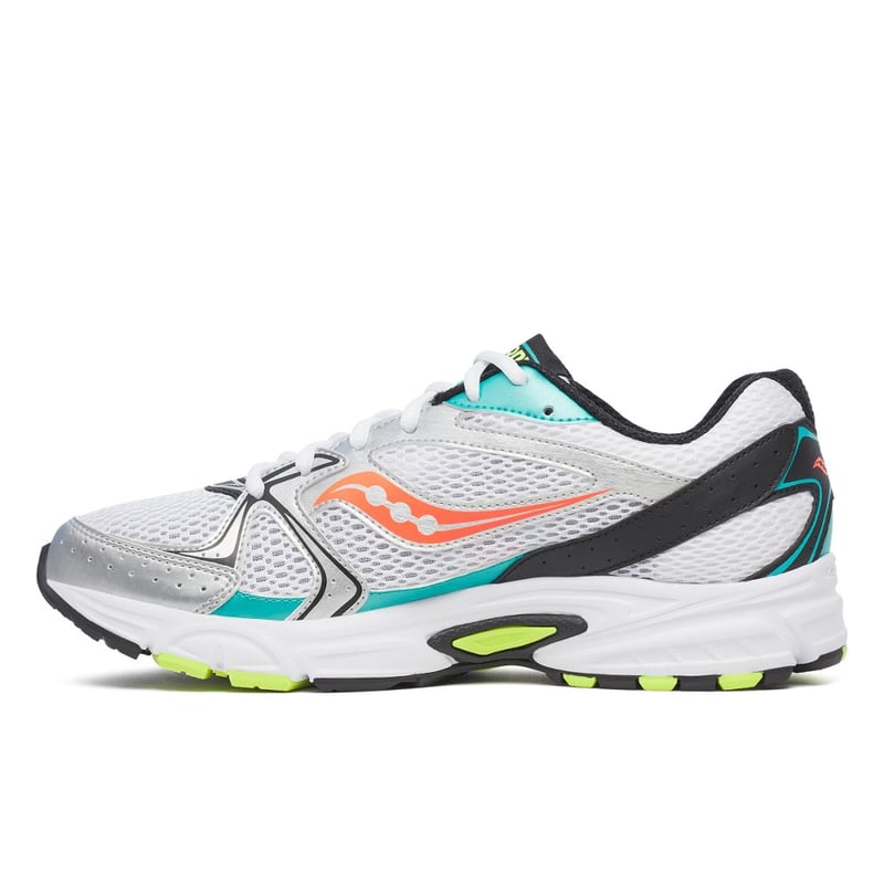 Saucony Ride Millennium S70812-25 03