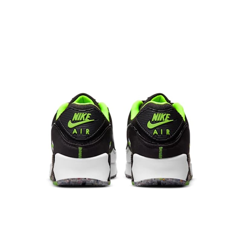 Nike Air Max 90 DH0132-001 06