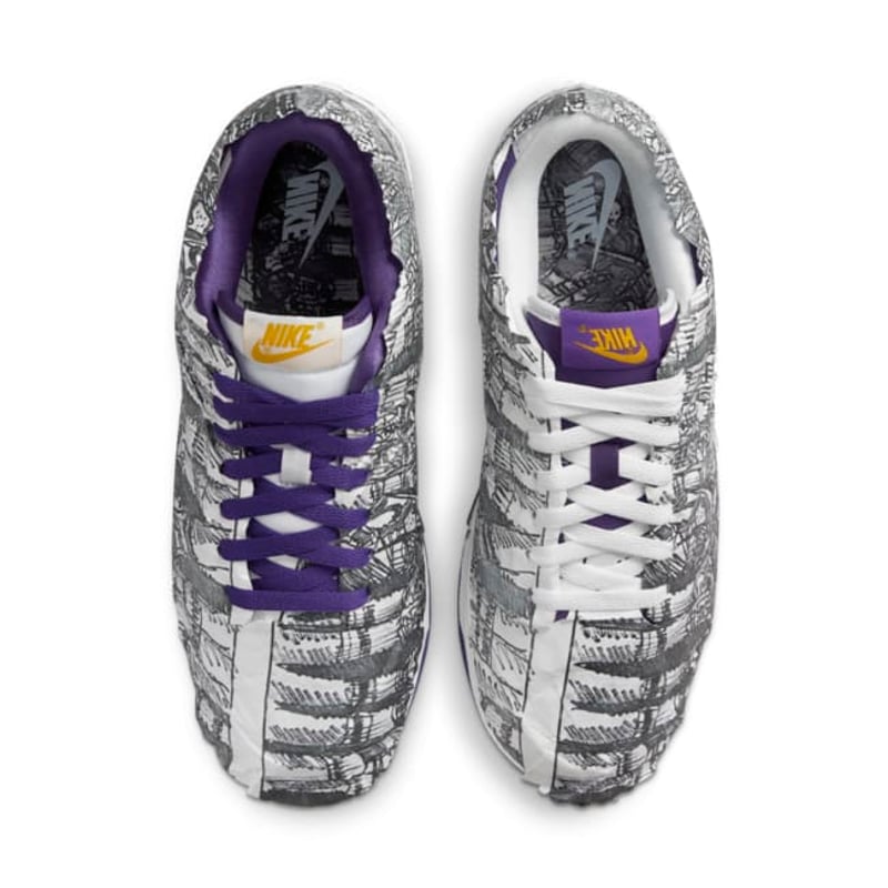 Nike Dunk Low DJ4636-100 04