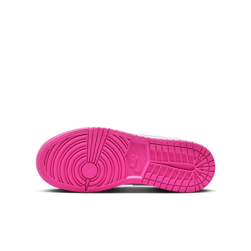 Jordan 1 Mid FD8780-500 02