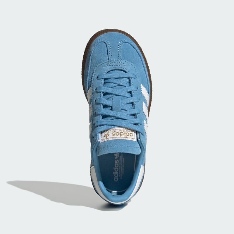 adidas Handball Spezial JI2896 03