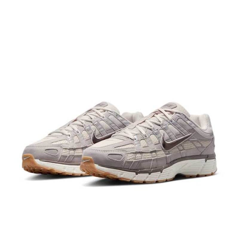 Nike P-6000 SE IB2986-002 05