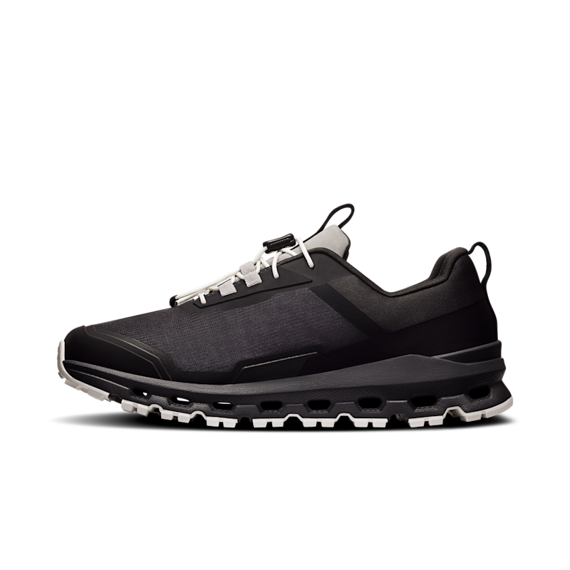 On Cloudhero Waterproof 3YE10032130 04