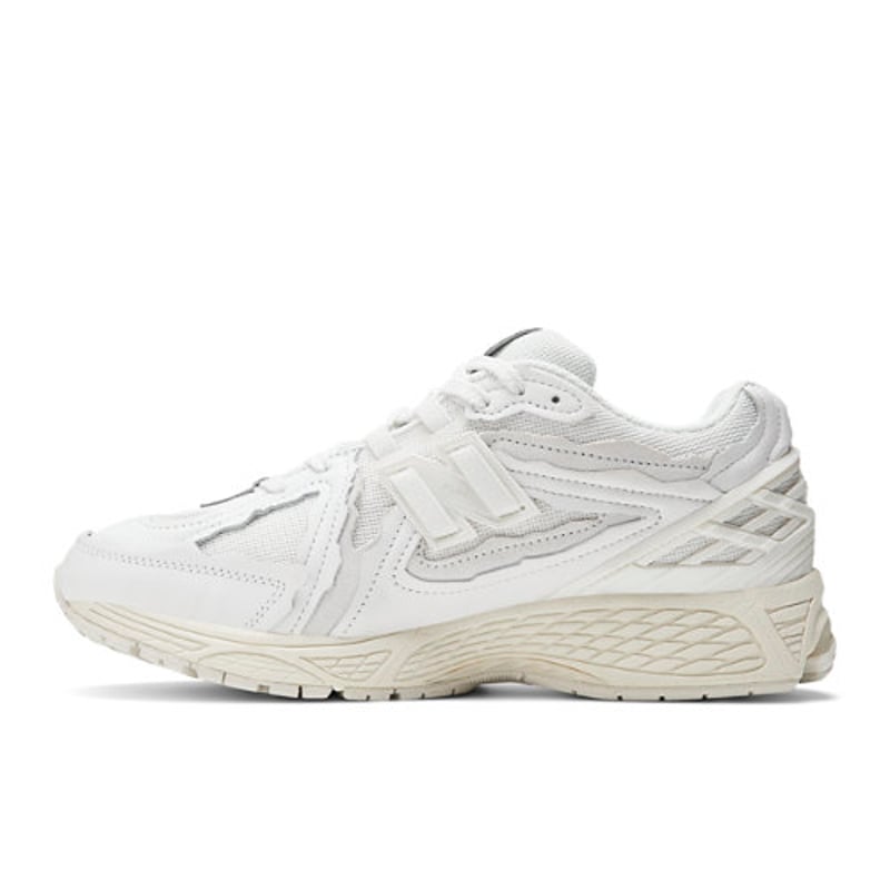 New Balance 1906D ‘Protection Pack’ M1906DE 02