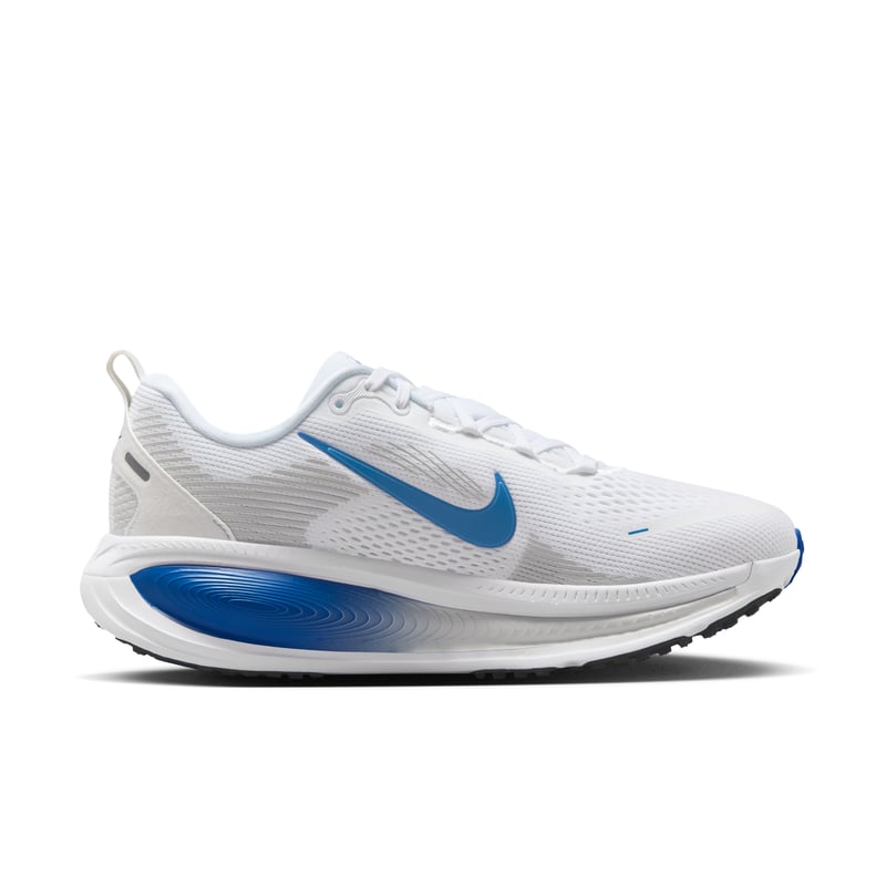 Nike Vomero 18 IB4032-101 03