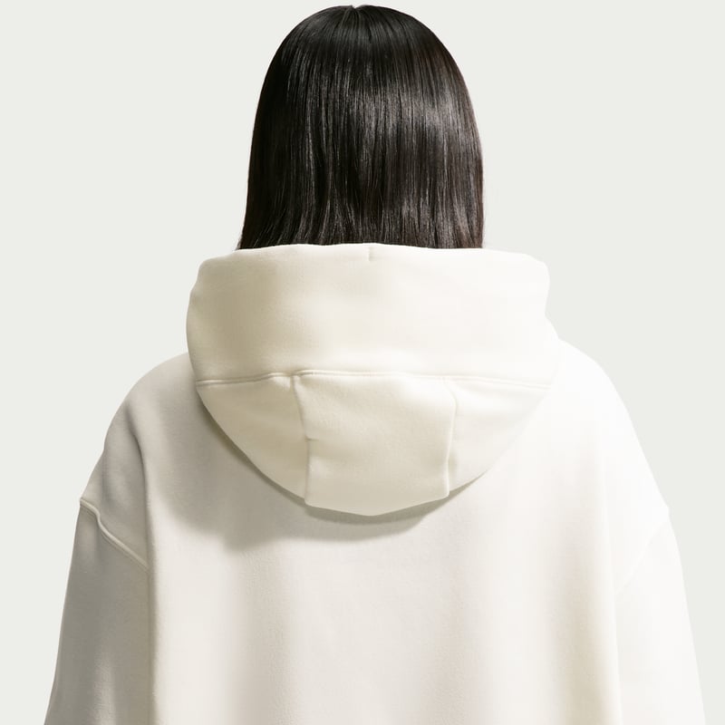 Nike Phoenix Fleece Oversized IR1735-133 02