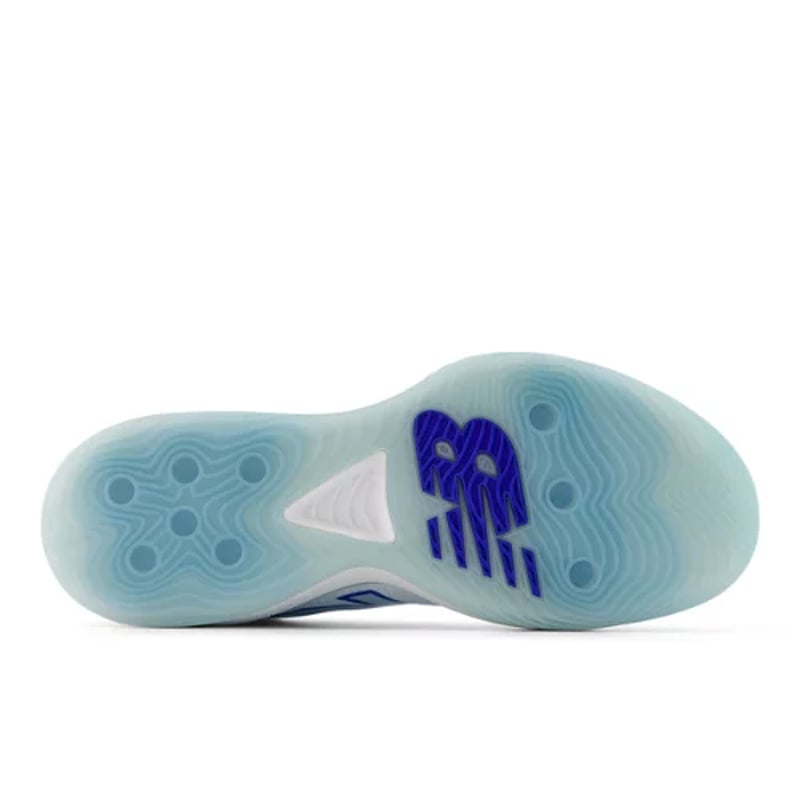 New Balance 234v1 WCH234B1 04