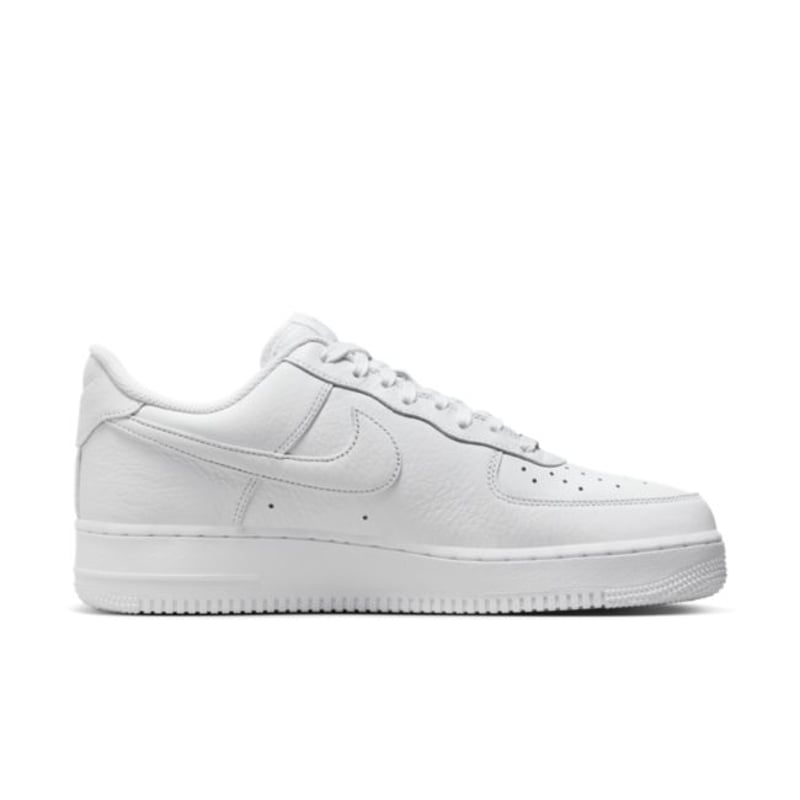 Nike Air Force 1 Low x ALYX FJ4908-100 03