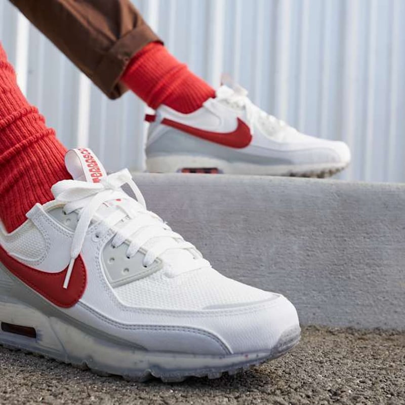 Nike Air Max Terrascape 90 DQ3987-100 02