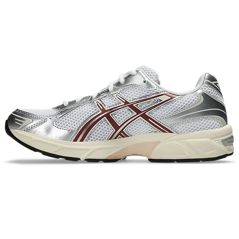 ASICS Gel-1130 1203A609-117 04