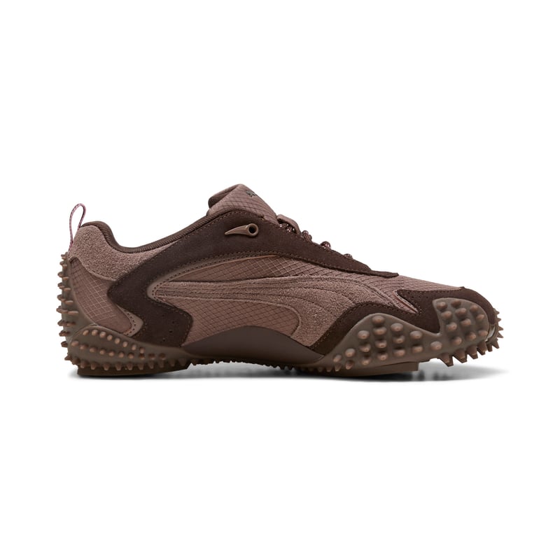 PUMA Mostro XC 402958-04 03