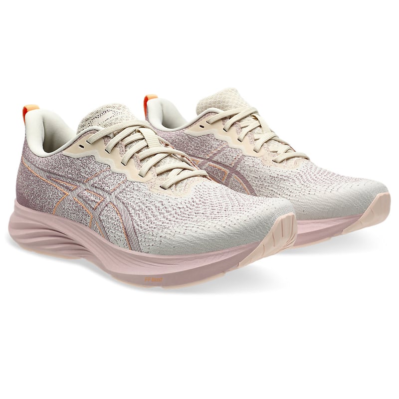 ASICS Dynablast 4 1012B513-251 02