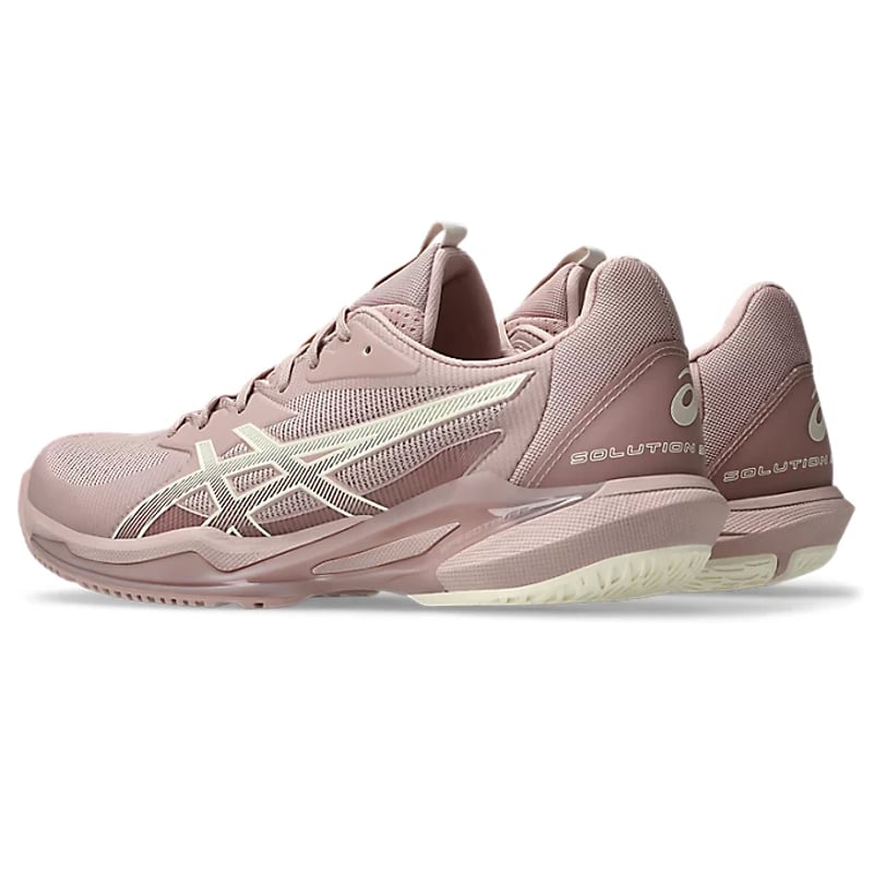 ASICS Solution Speed FF 3 1042A250-701 03