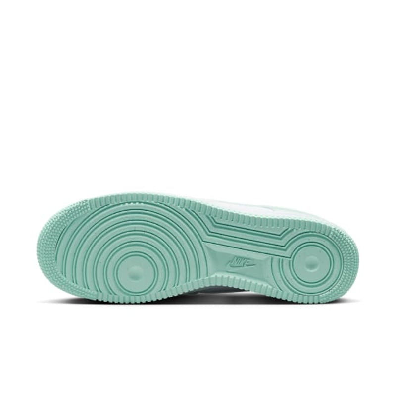 Nike Air Force 1 '07 FZ4123-394 02