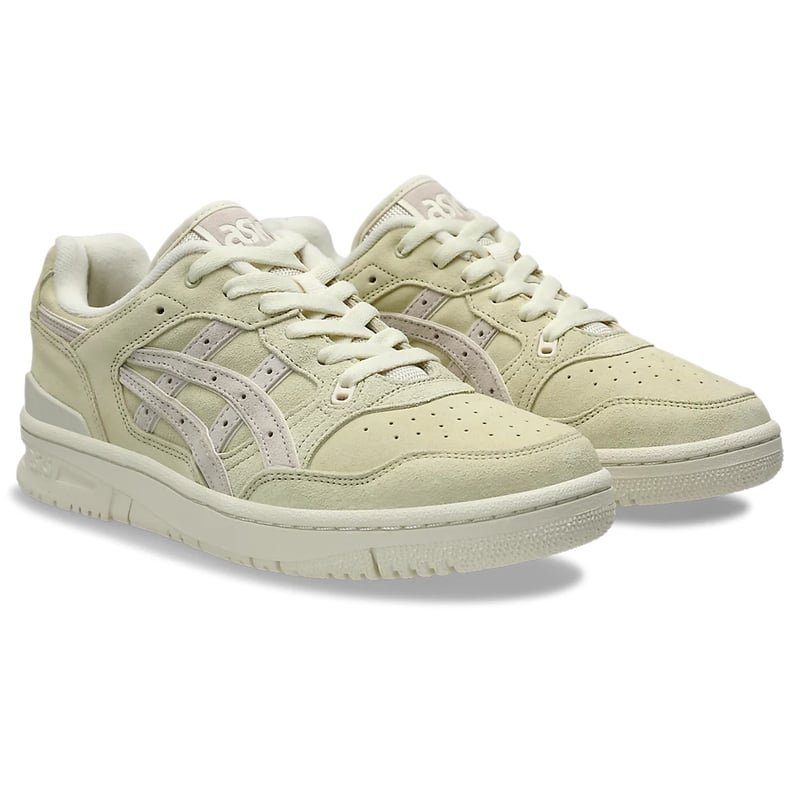 ASICS EX89 1203A481-250 02