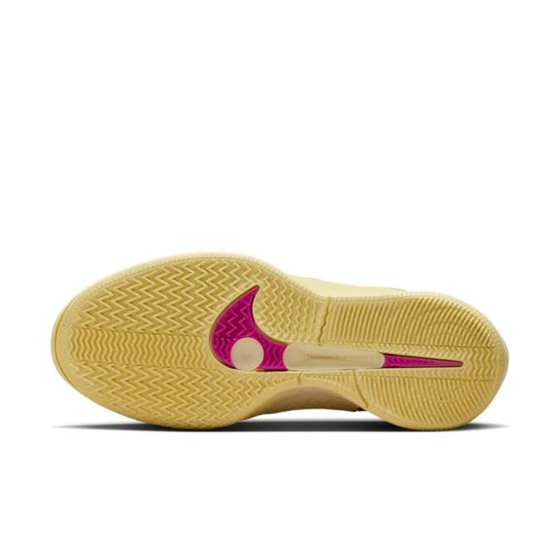 Nike Sabrina 2 FQ2174-800 02