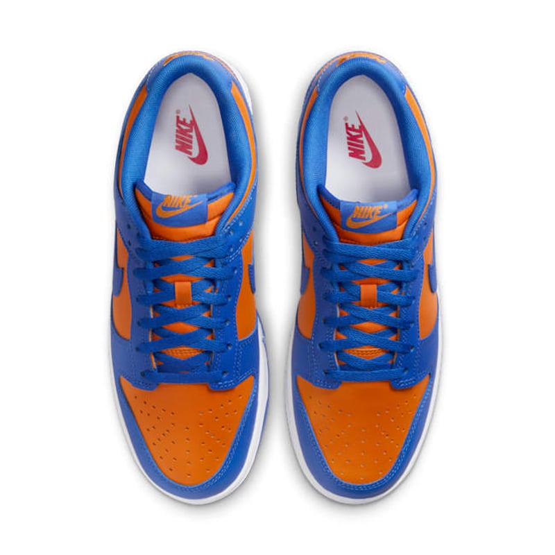 Nike Dunk Low DV0833-800 04
