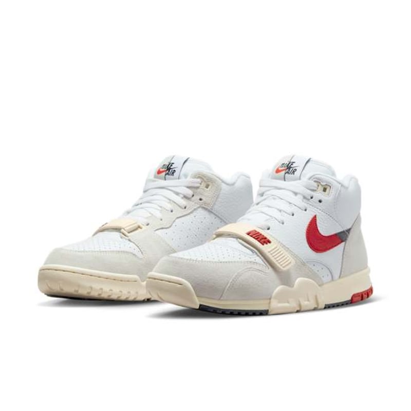 Nike Air Trainer 1 DZ2547-100 06