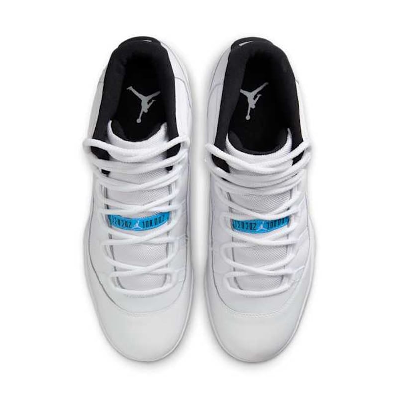 Jordan 11 Mid TD HM7324-104 04