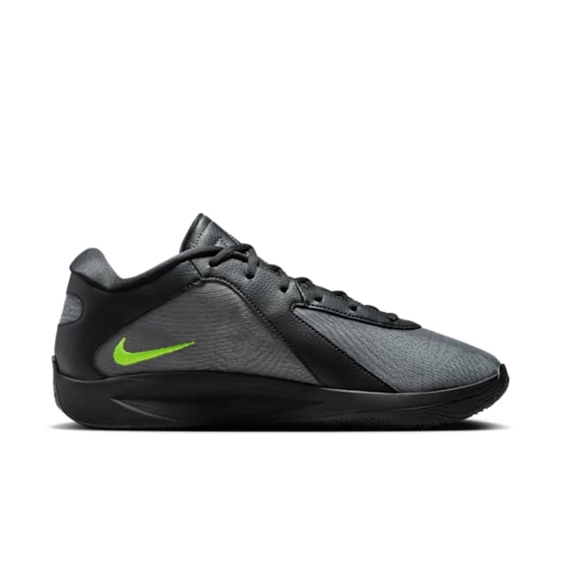 Nike Giannis Freak 6 FJ7807-001 03