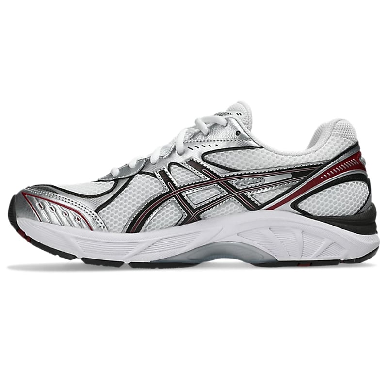 ASICS GT-2160 1203A275-116 04
