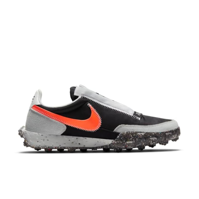 Nike Waffle Racer Crater CT1983-101 03