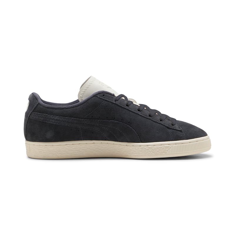 PUMA Suede Premium 398424-01 03