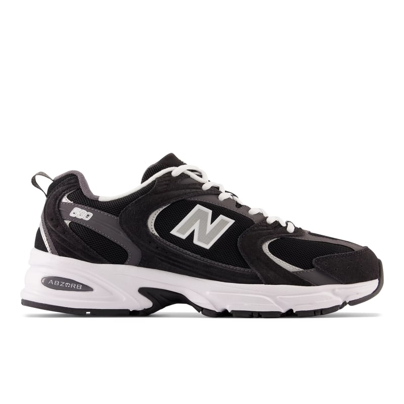 New Balance 530 MR530CC 01