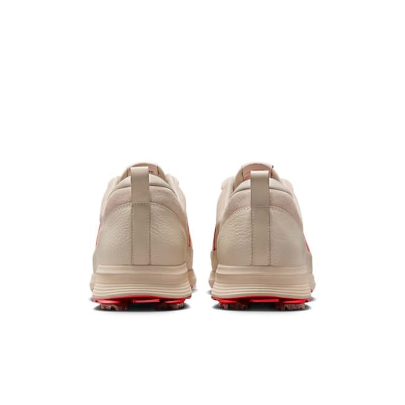 Nike Victory Tour 4 x Justin Timberlake HM5802-100 06