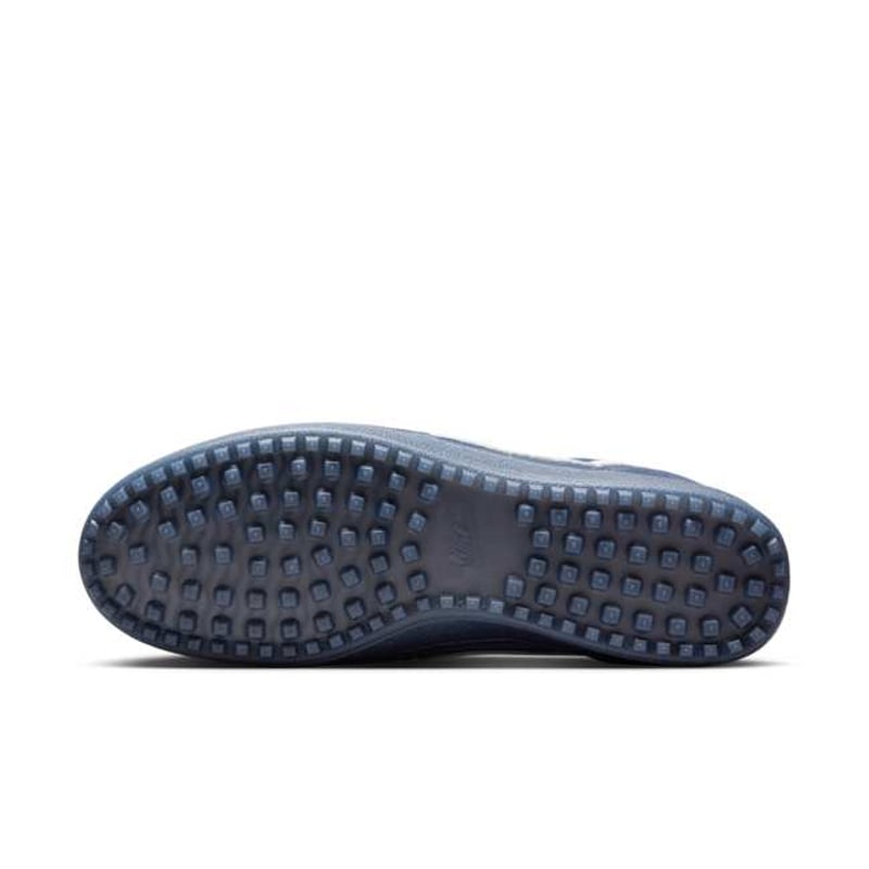 Nike Field General IF0666-400 02