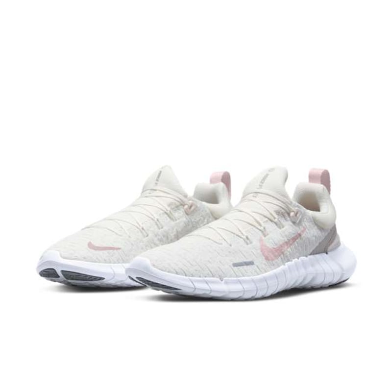Nike Free RN 5.0 CZ1891-101 05