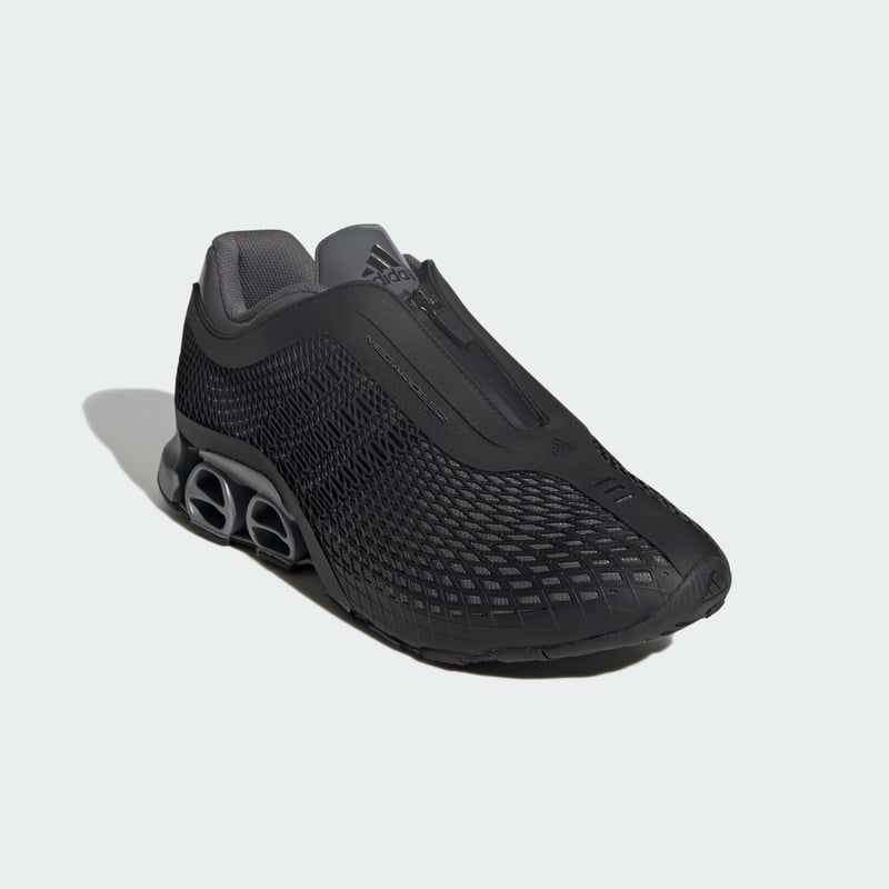 adidas Megaride S2 JR4743 04