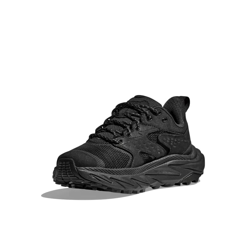 HOKA Anacapa 2 Low GORE-TEX 1141630-BBLC 03