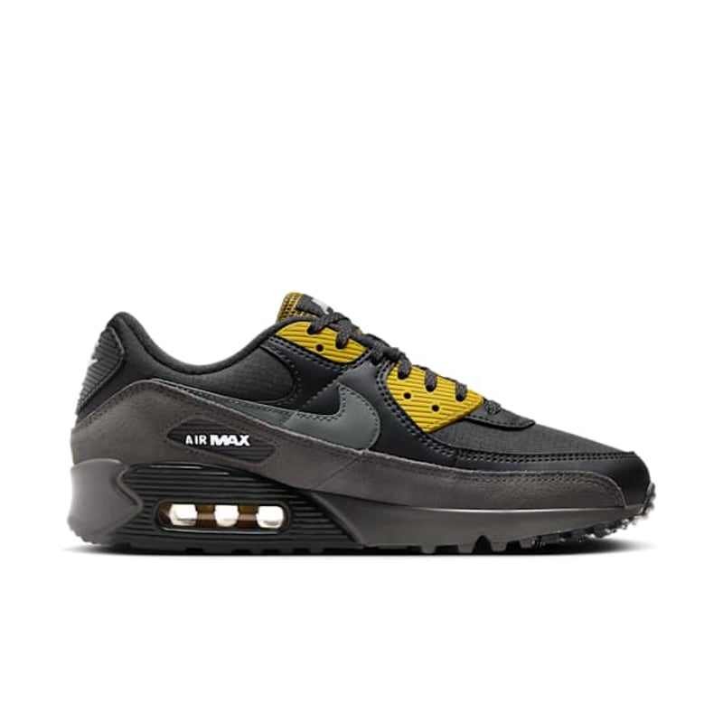 Nike Air Max 90 FB9657-001 03