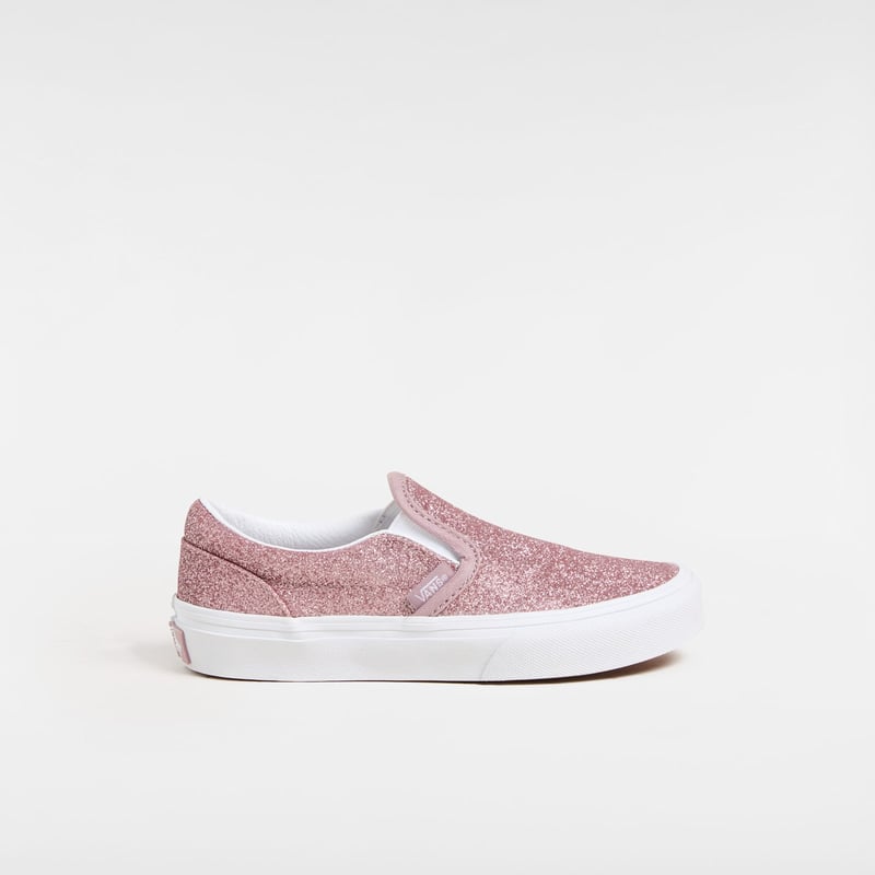 Vans Classic Slip-on VN000CYTFSL 01
