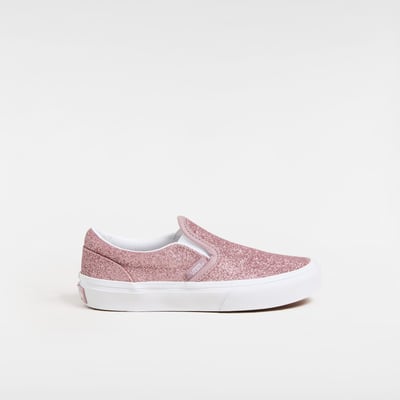 Vans Classic Slip-on VN000CYTFSL