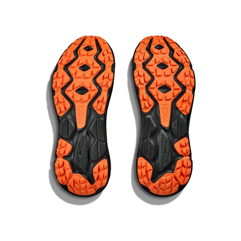 HOKA Challenger 7 1134497-HLC 07
