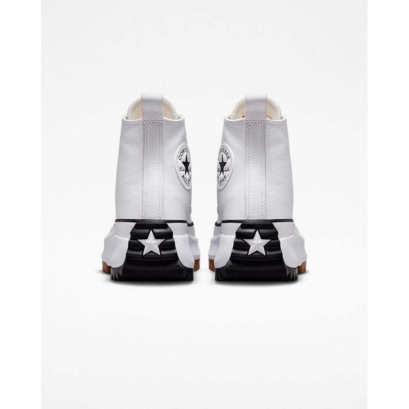Converse Run Star Hike A04293C 06