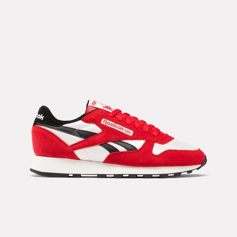 Reebok Classic Leather 22252180 01