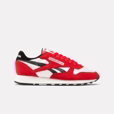 Reebok Classic Leather 22252180