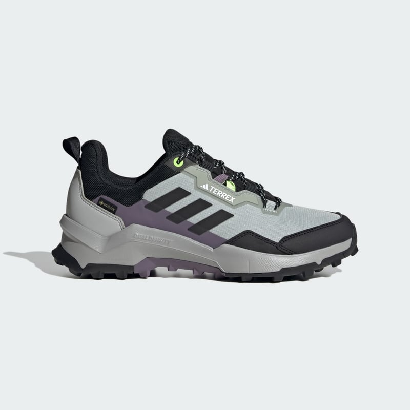 adidas Terrex AX4 GORE-TEX IF4863 01