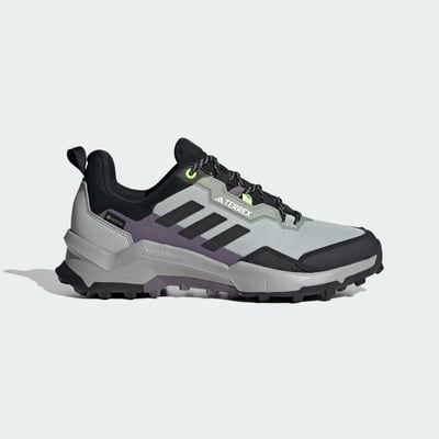 adidas Terrex AX4 GORE-TEX IF4863