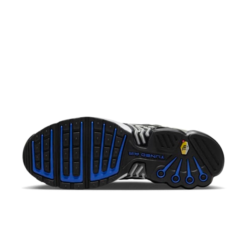 Nike Air Max Plus 3 