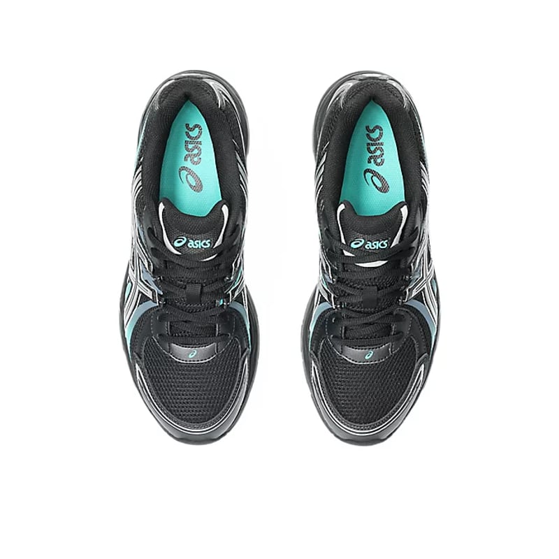 ASICS Gel-Sekiran 1203A711-003 06