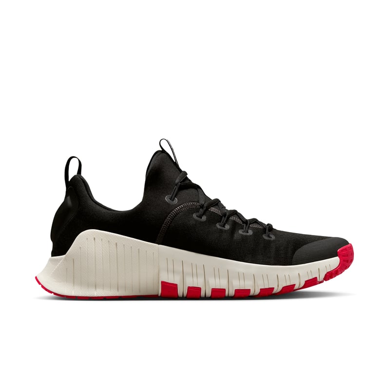 Nike Free Metcon 6 FJ7127-006 03