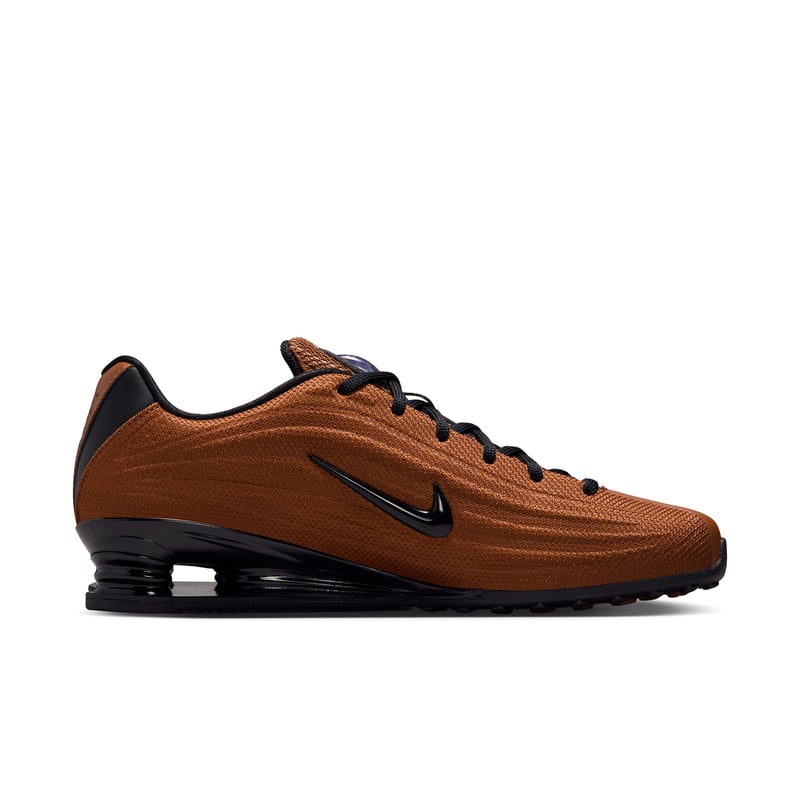 Nike Shox Z HQ7540-201 03